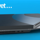 Illustration for article titled No, There Won't be a PlayStation 4 at E3